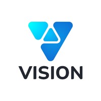 Vision Logo